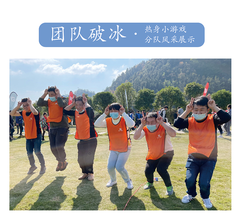 微信截图_20201117161308.png
