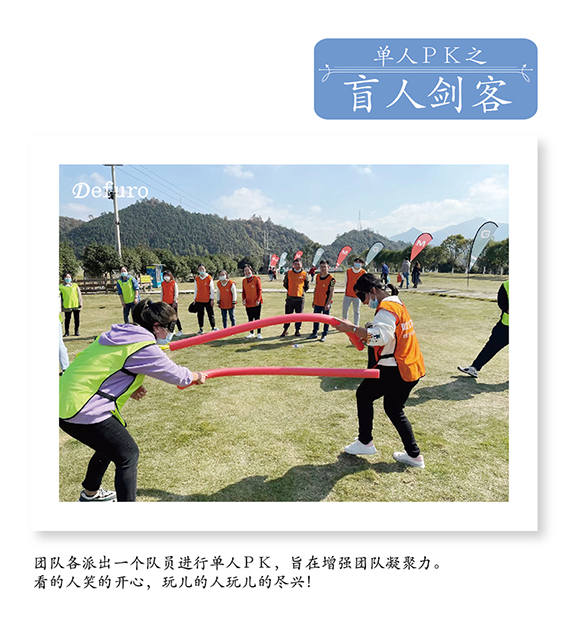微信截图_20201117161236.png