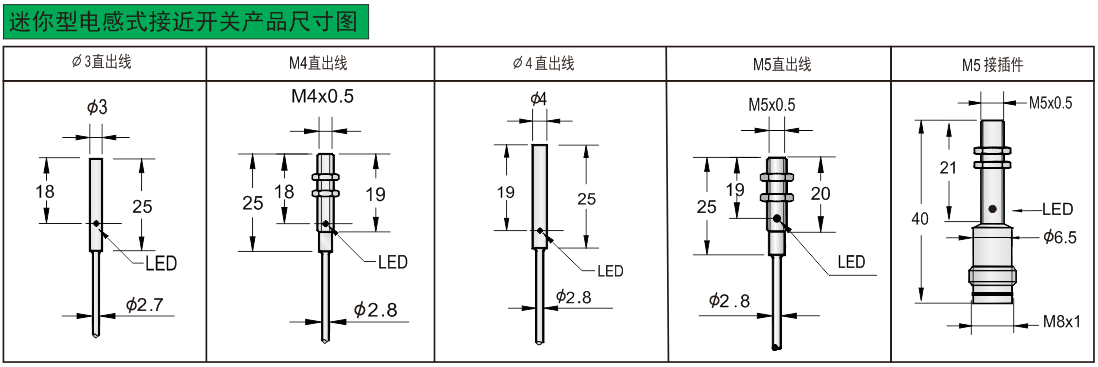 1704443673502036.png 8SFG9HR(21$@R2B8ZZ~HMZW.png